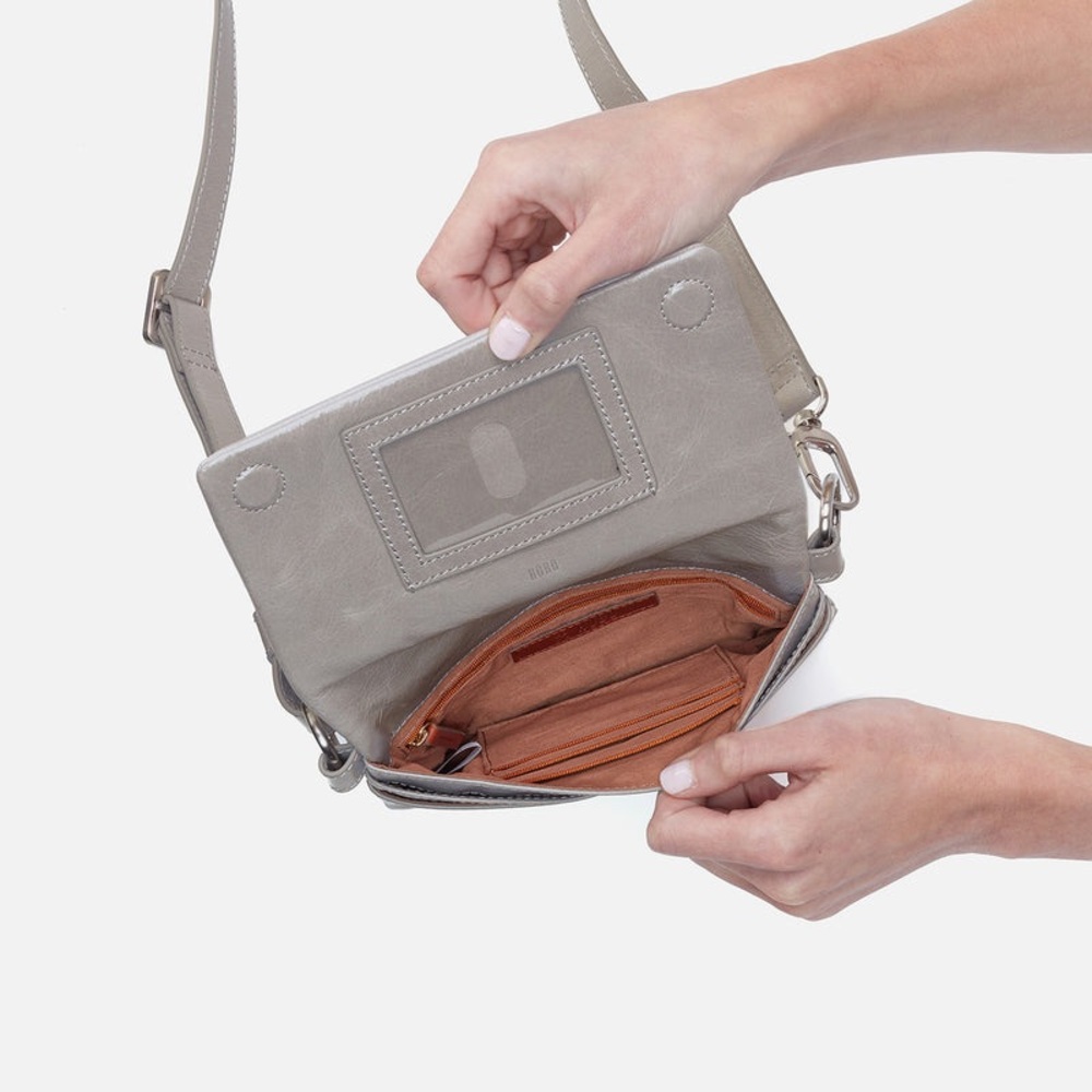 NWT HOBO Winn Belt Bag - Picture 5 of 10